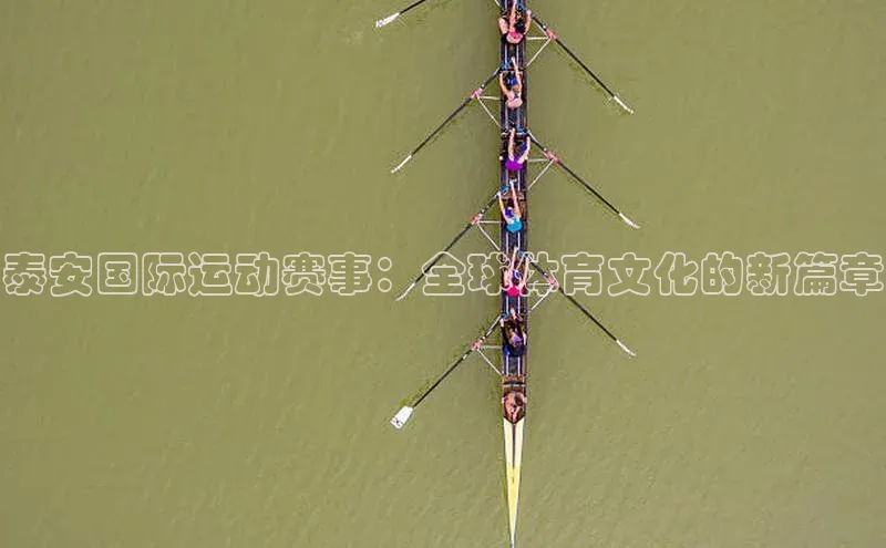 杏宇平台登录首页