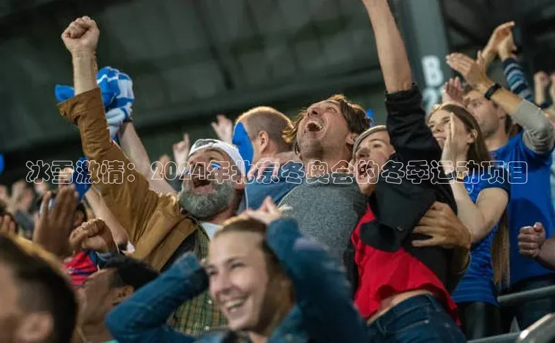 杏宇平台代理注册