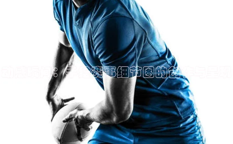 杏宇平台登录首页