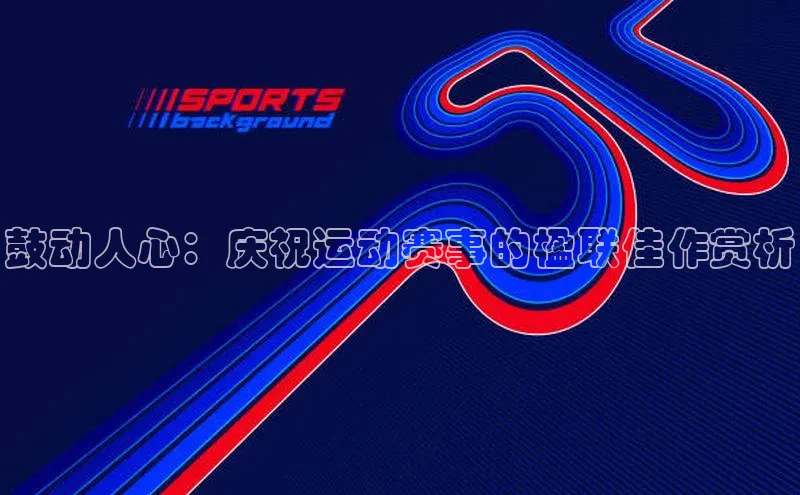 杏宇平台登录入口注册账号