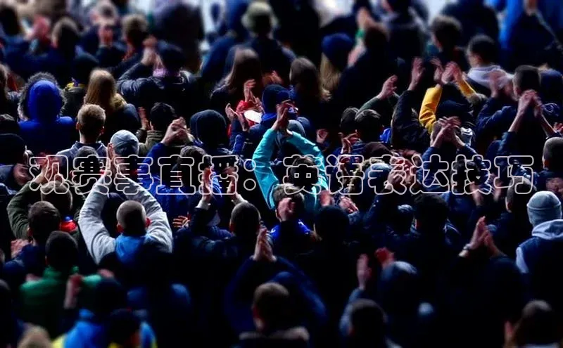 杏宇平台登录官网