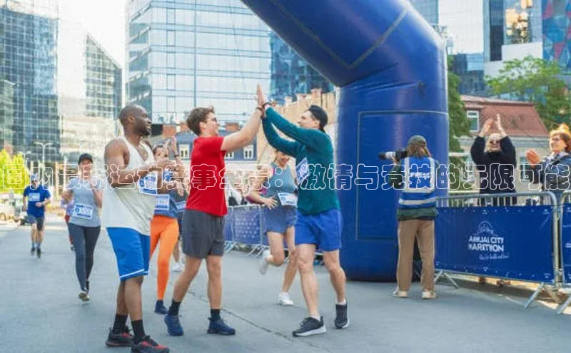 杏宇平台登录首页