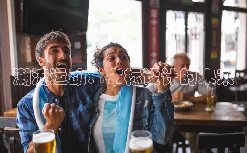 杏宇平台代理注册