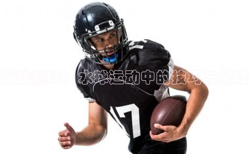 杏宇手游官网入口最新版本更新内容