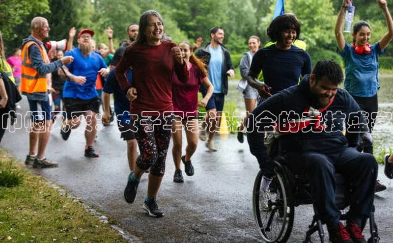 杏宇娱乐app官方下载