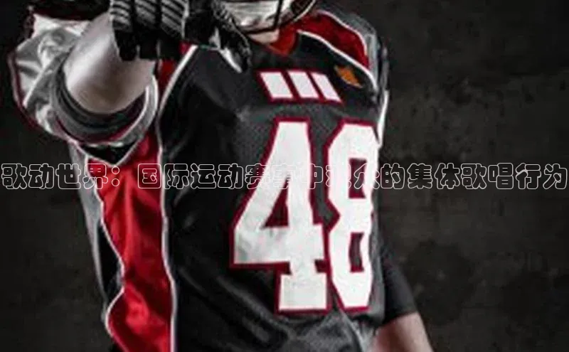 杏宇平台登录入口2024最新版